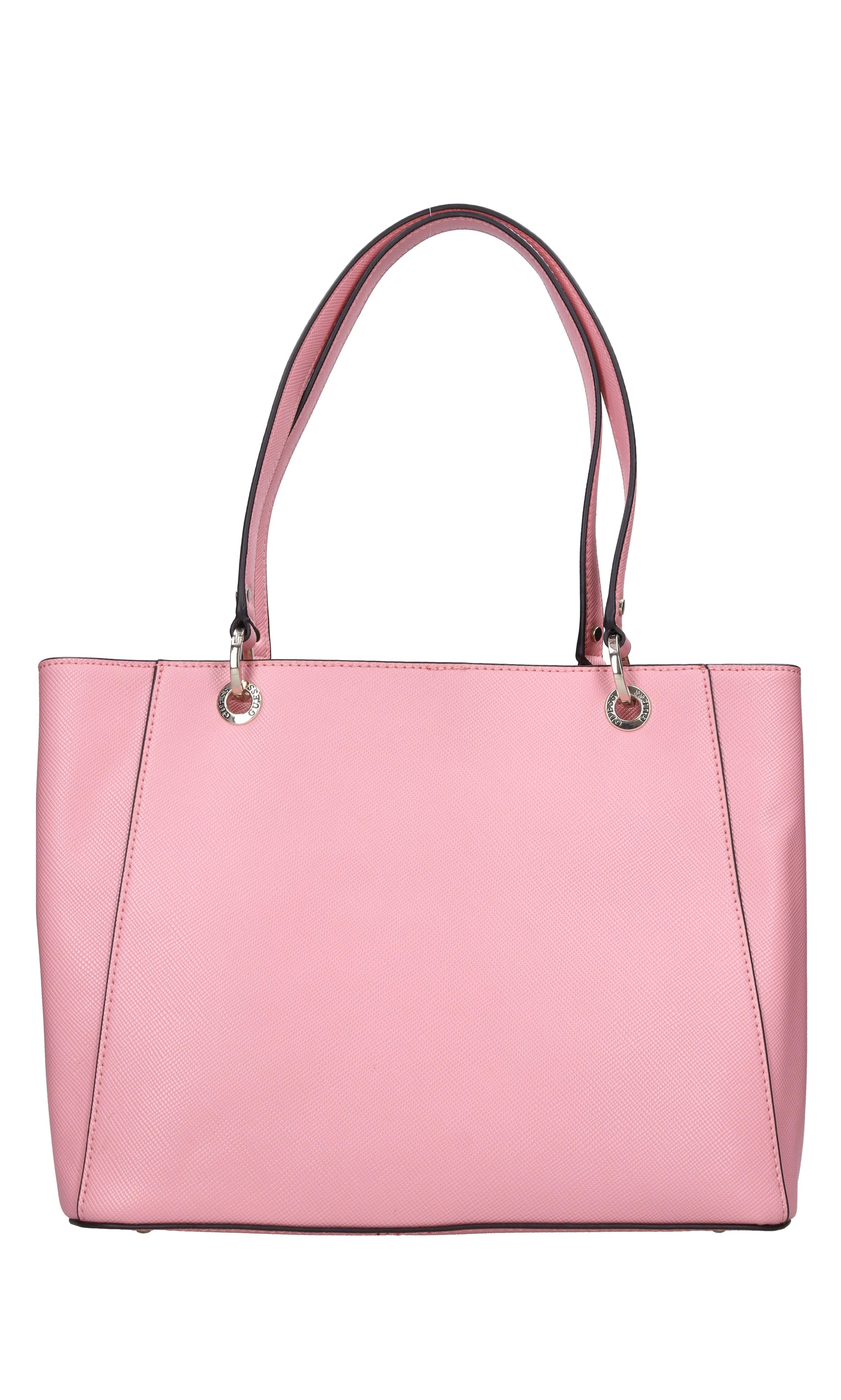 Borsa in ecopelle 