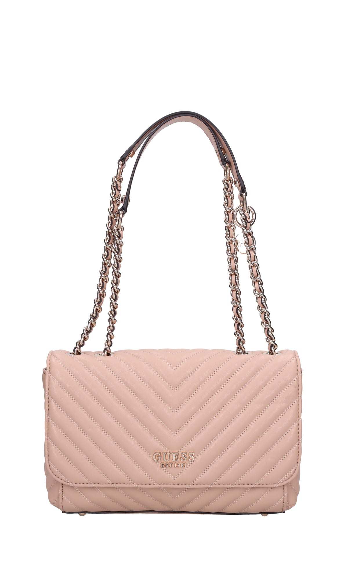 Borsa in ecopelle 