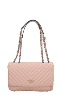 Borsa in ecopelle 