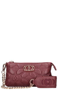 Borsa in pelle 