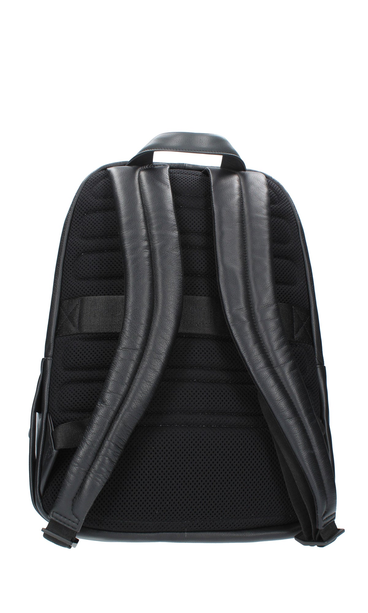 Zaino PIQUADRO modello CA3869P15 in pelle 