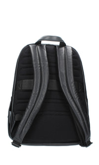 Zaino PIQUADRO modello CA3869P15 in pelle 