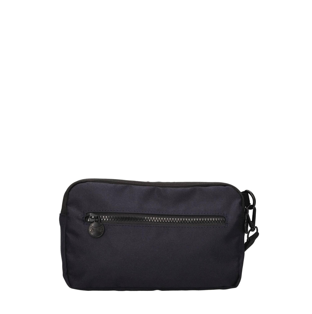 Beauty case in tessuto 