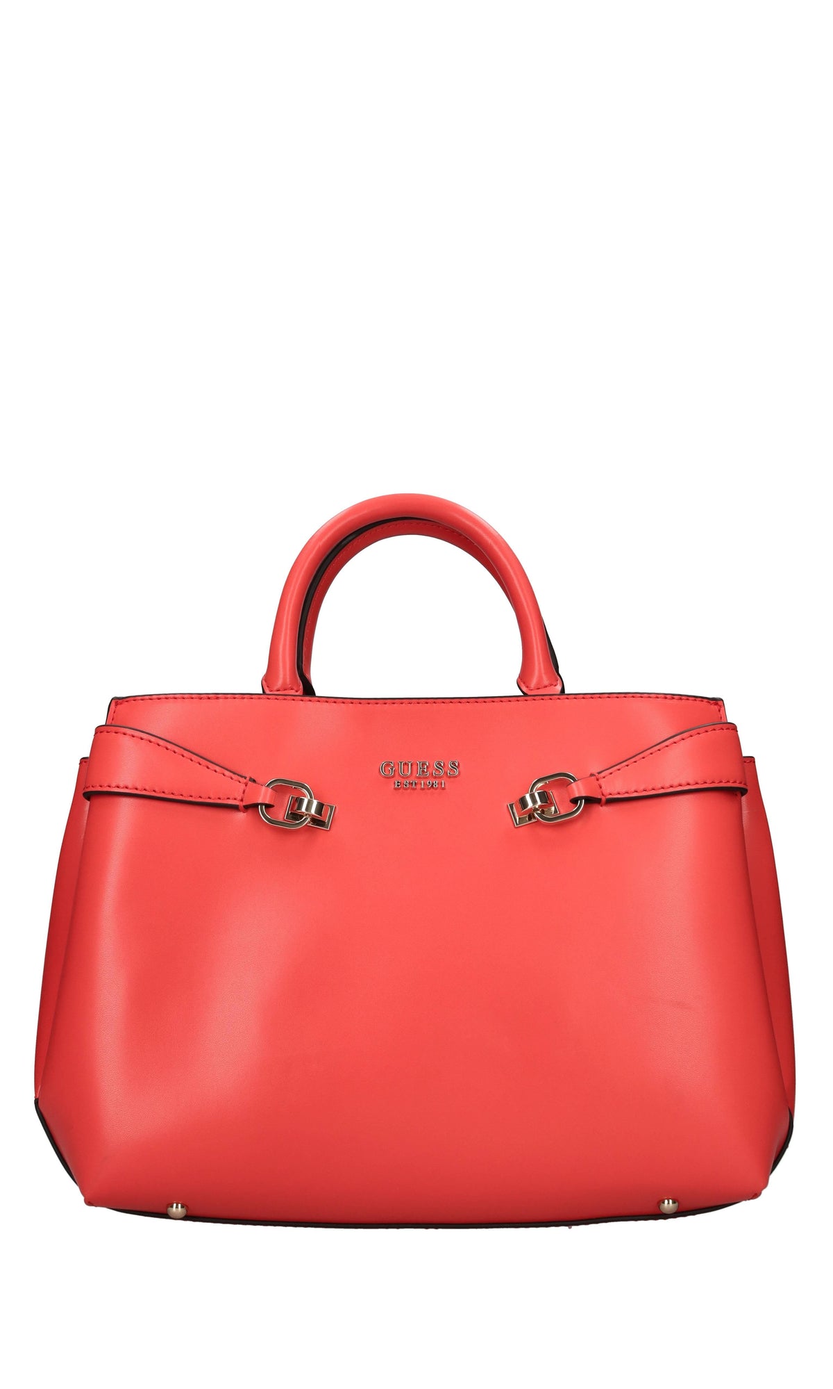 Borsa in ecopelle 