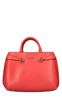 Borsa in ecopelle 