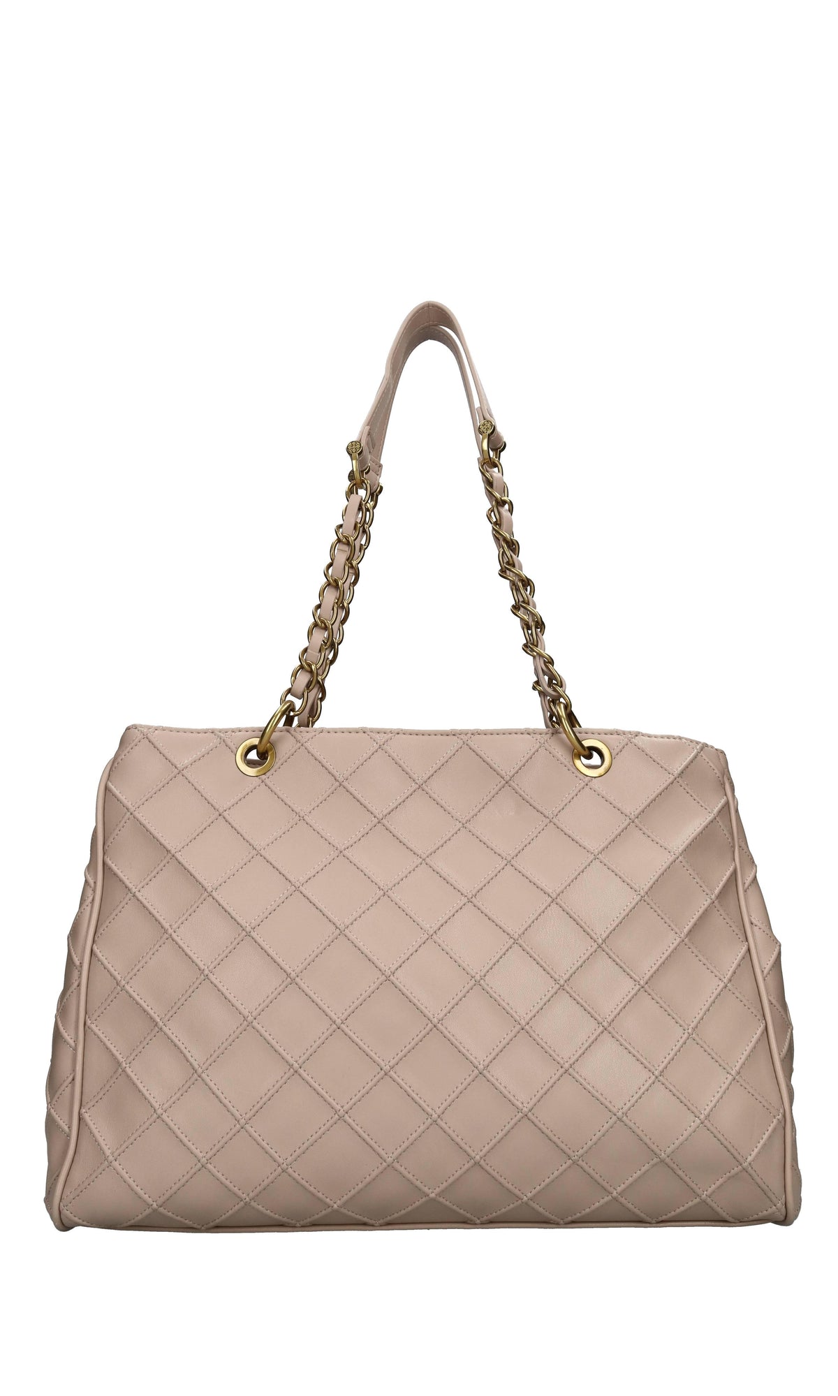 Borsa in ecopelle 