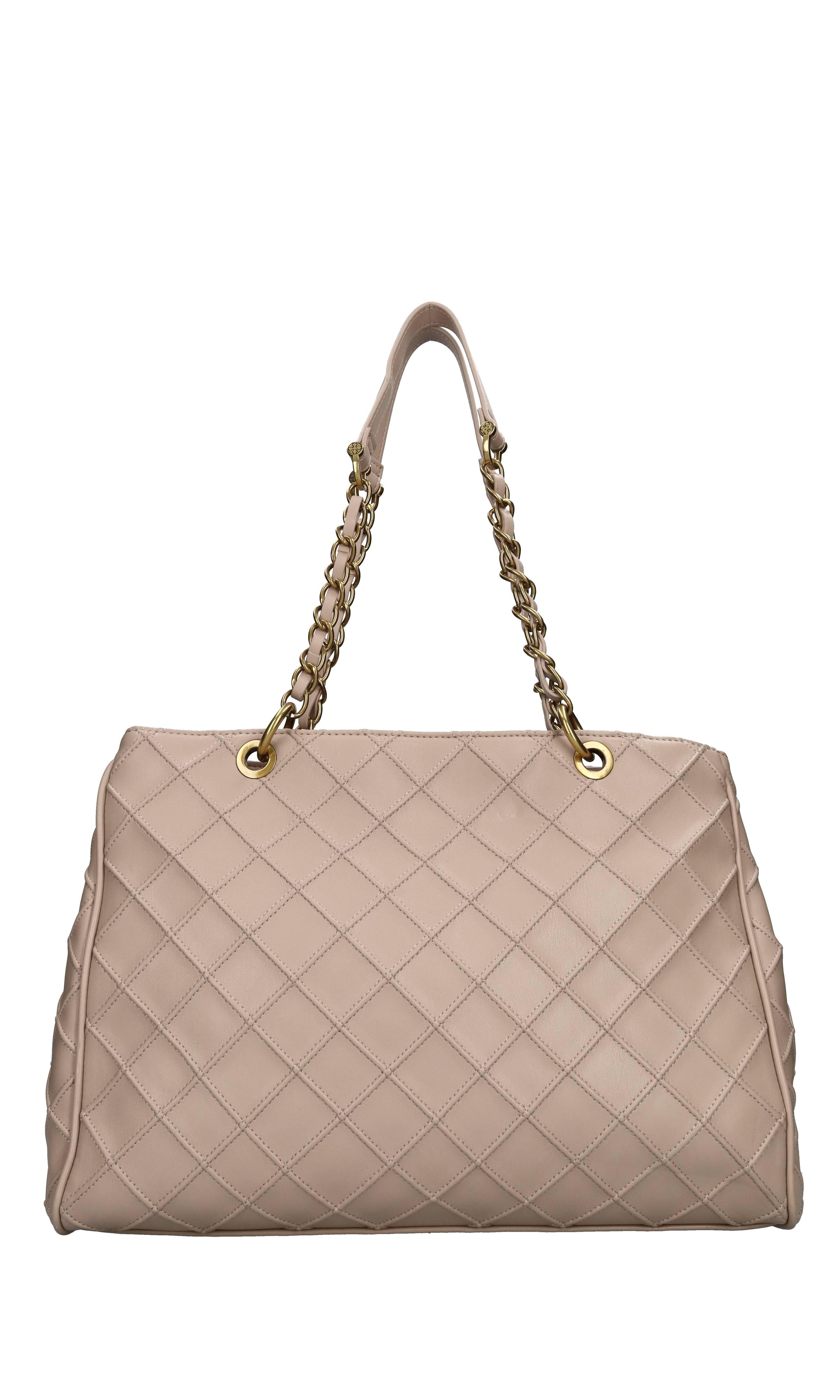 Borsa in ecopelle 