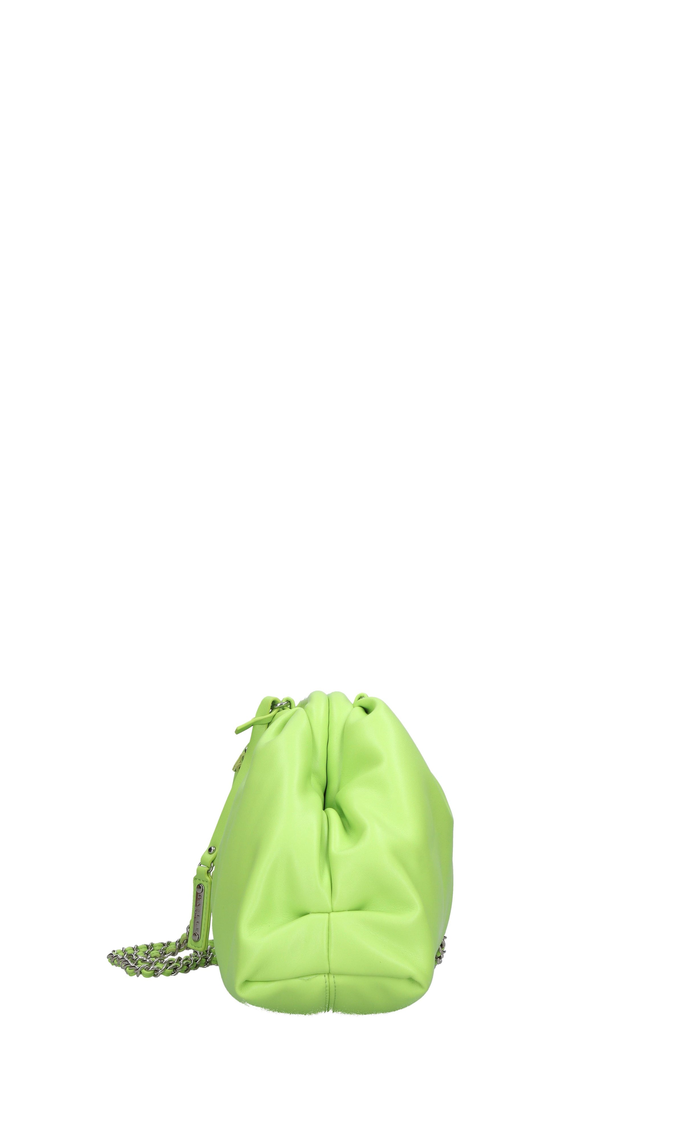 Borsa in ecopelle 