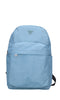 GUESS Fabric backpack