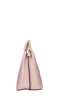 Borsa in ecopelle 