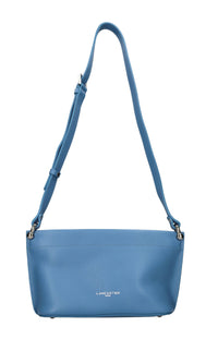 Borsa in pelle 