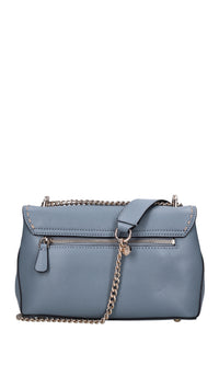 Borsa in ecopelle 