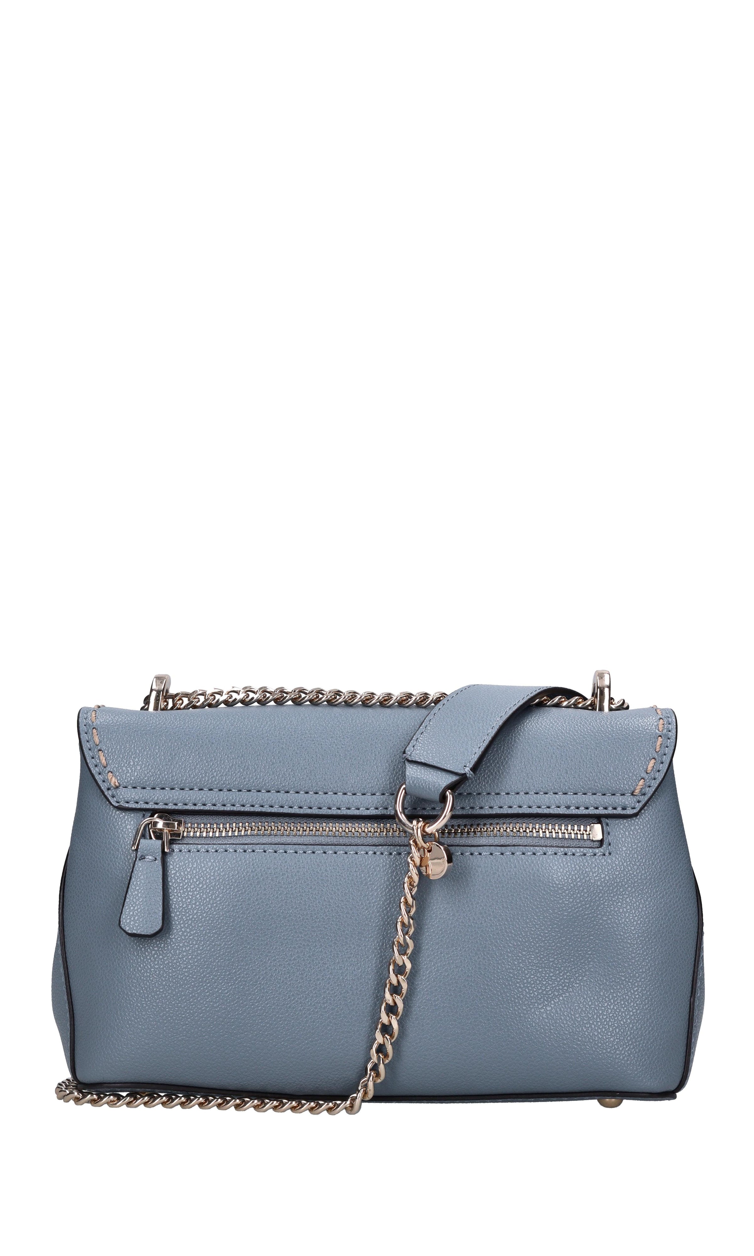 Borsa in ecopelle 