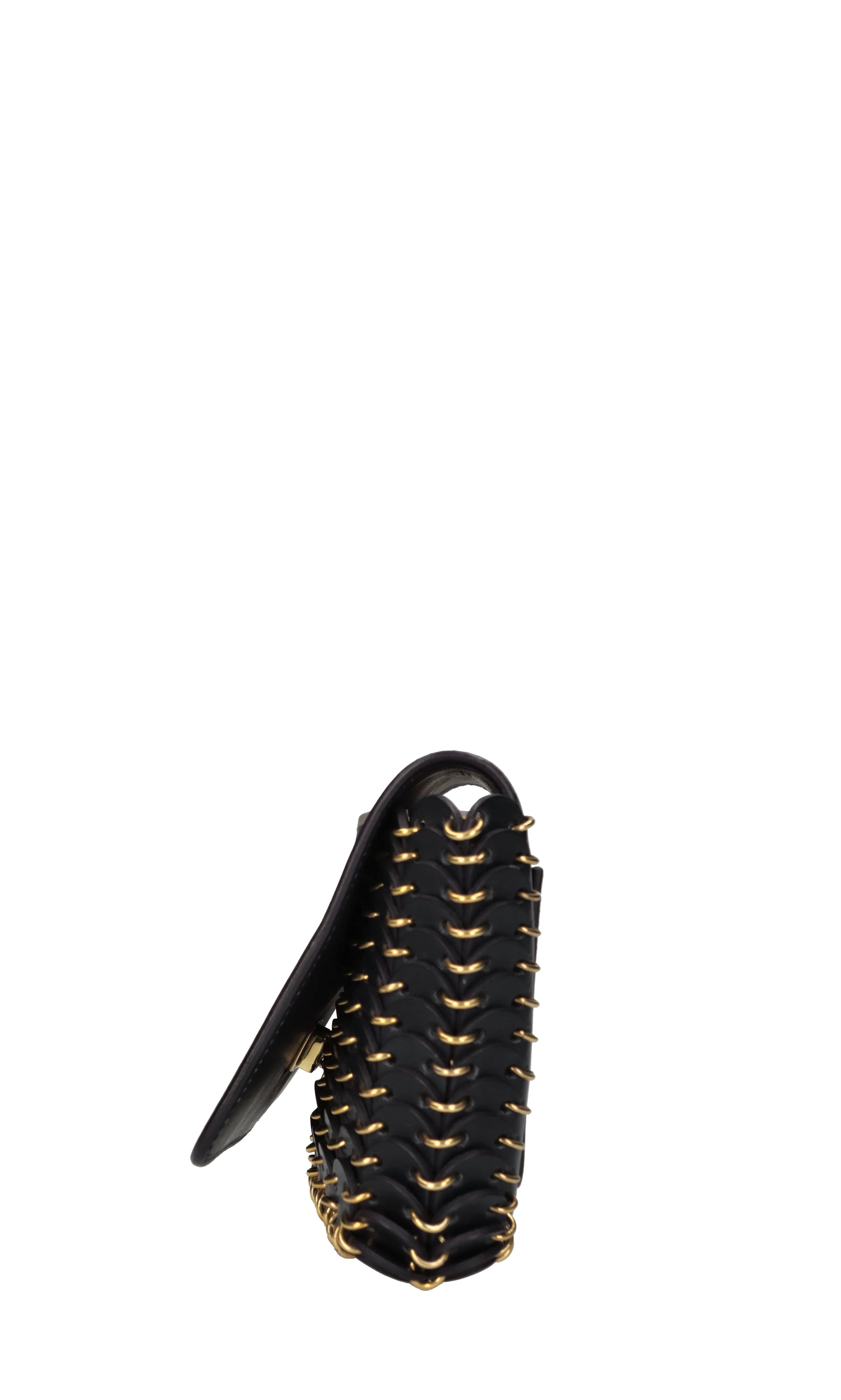 Borsa in pelle 
