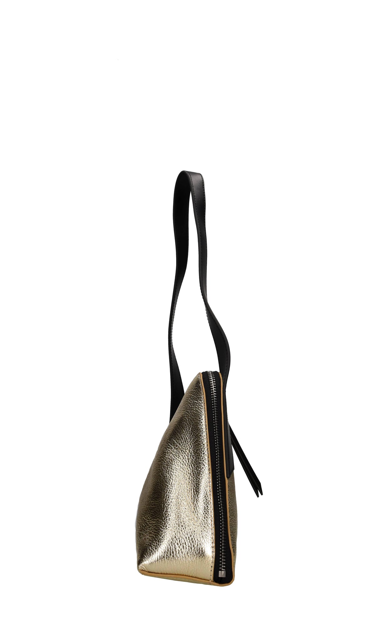 Borsa Diamant Big in pelle 