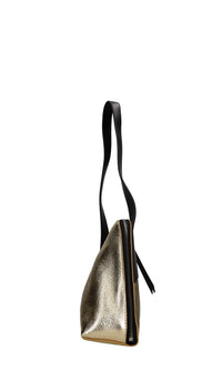 Borsa Diamant Big in pelle 
