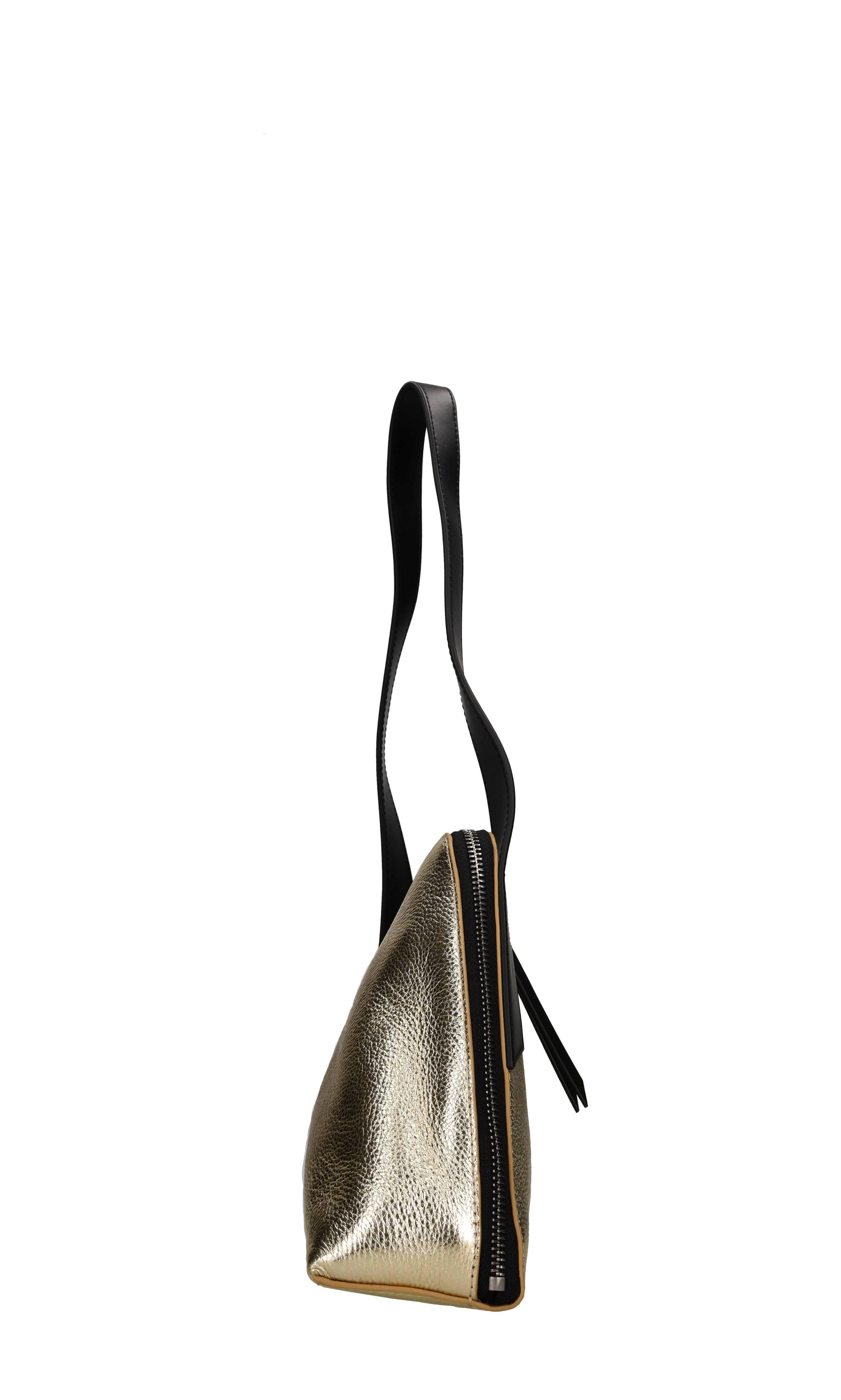 Borsa Diamant Big in pelle 