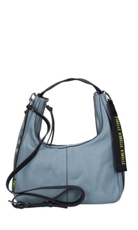 Borsa in pelle 