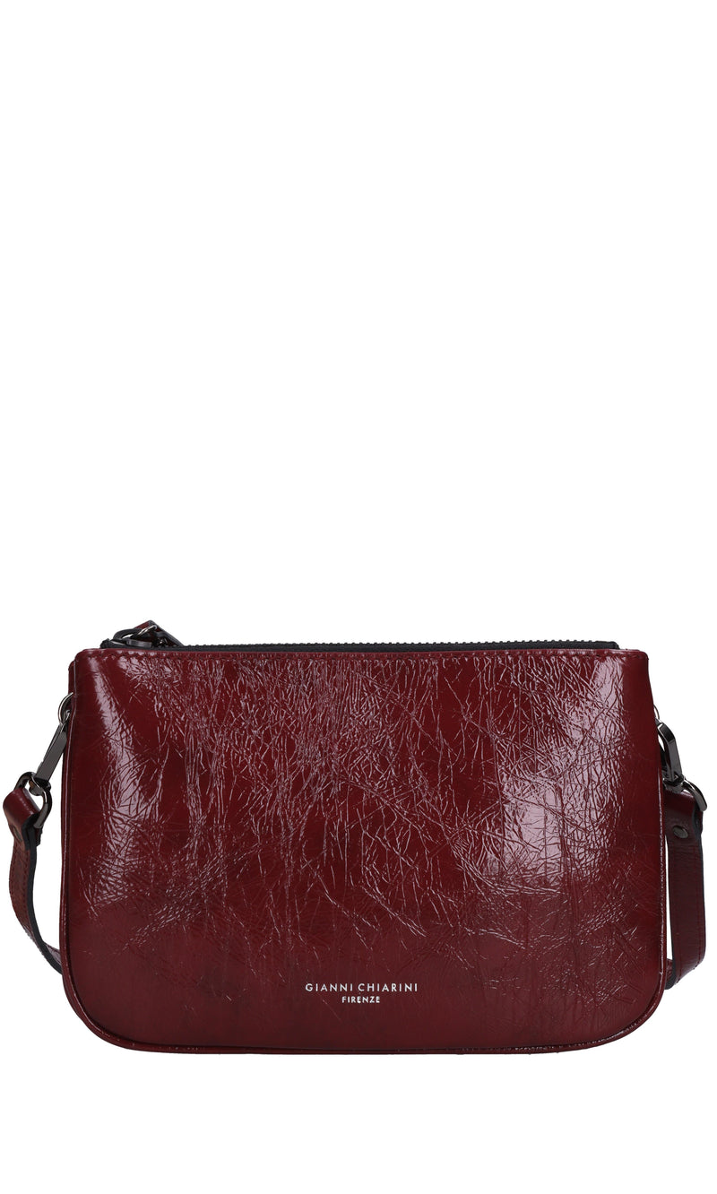 Borsa in pelle 