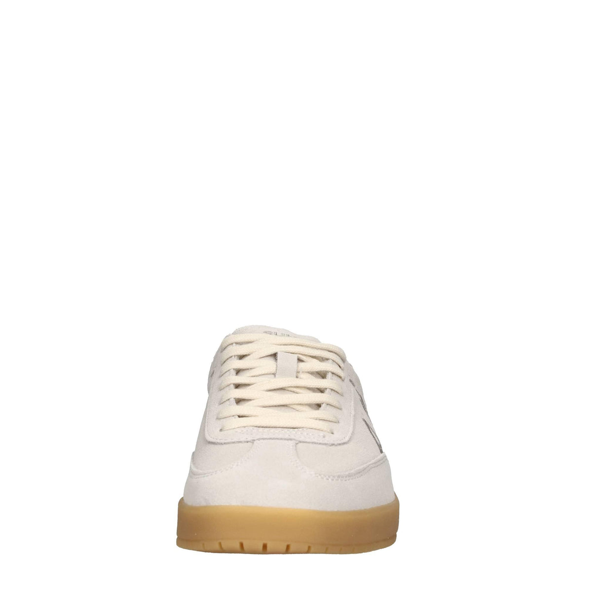 Sneakers modello Z35143 SUN68 in pelle scamosciata 