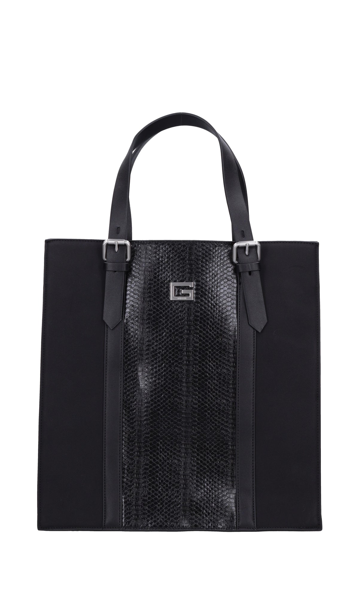 Borsa in ecopelle 