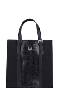 Borsa in ecopelle 