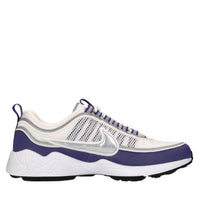 Sneakers in tessuto 