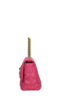 Borsa STICH&SPOON in pelle 