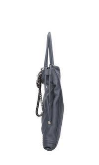 Borsa in pelle 