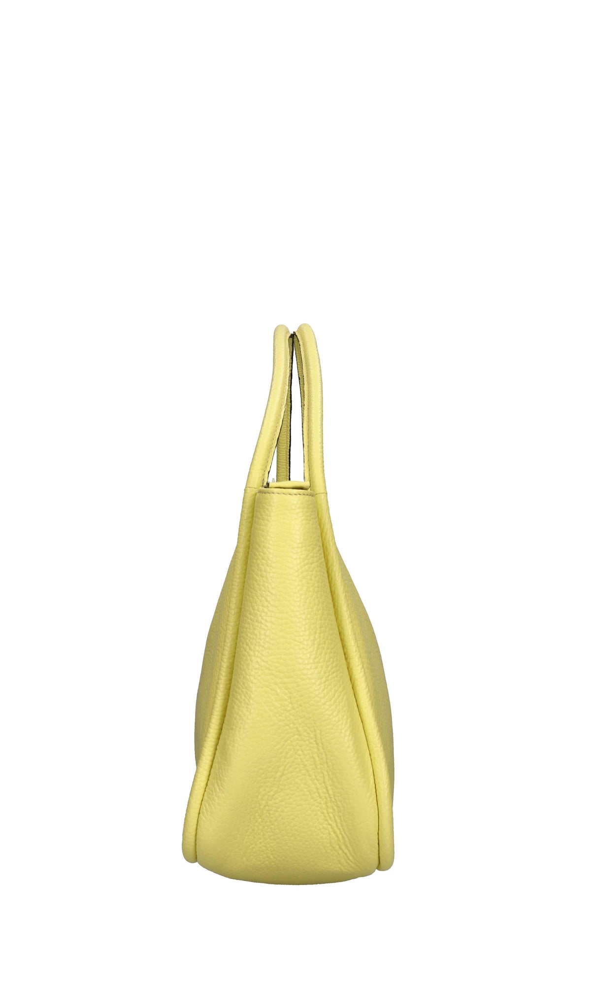 Borsa in pelle 