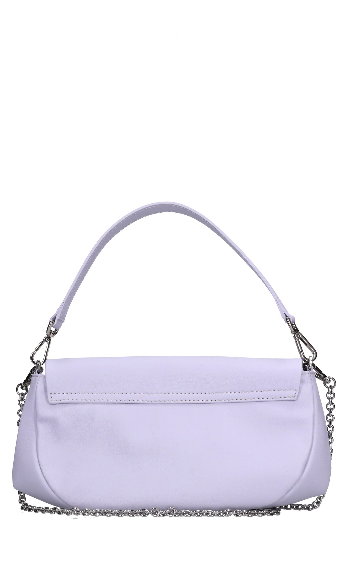 Borsa in pelle 