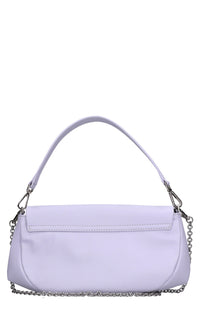 Borsa in pelle 
