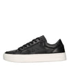 SUN68 Sneakers in pelle