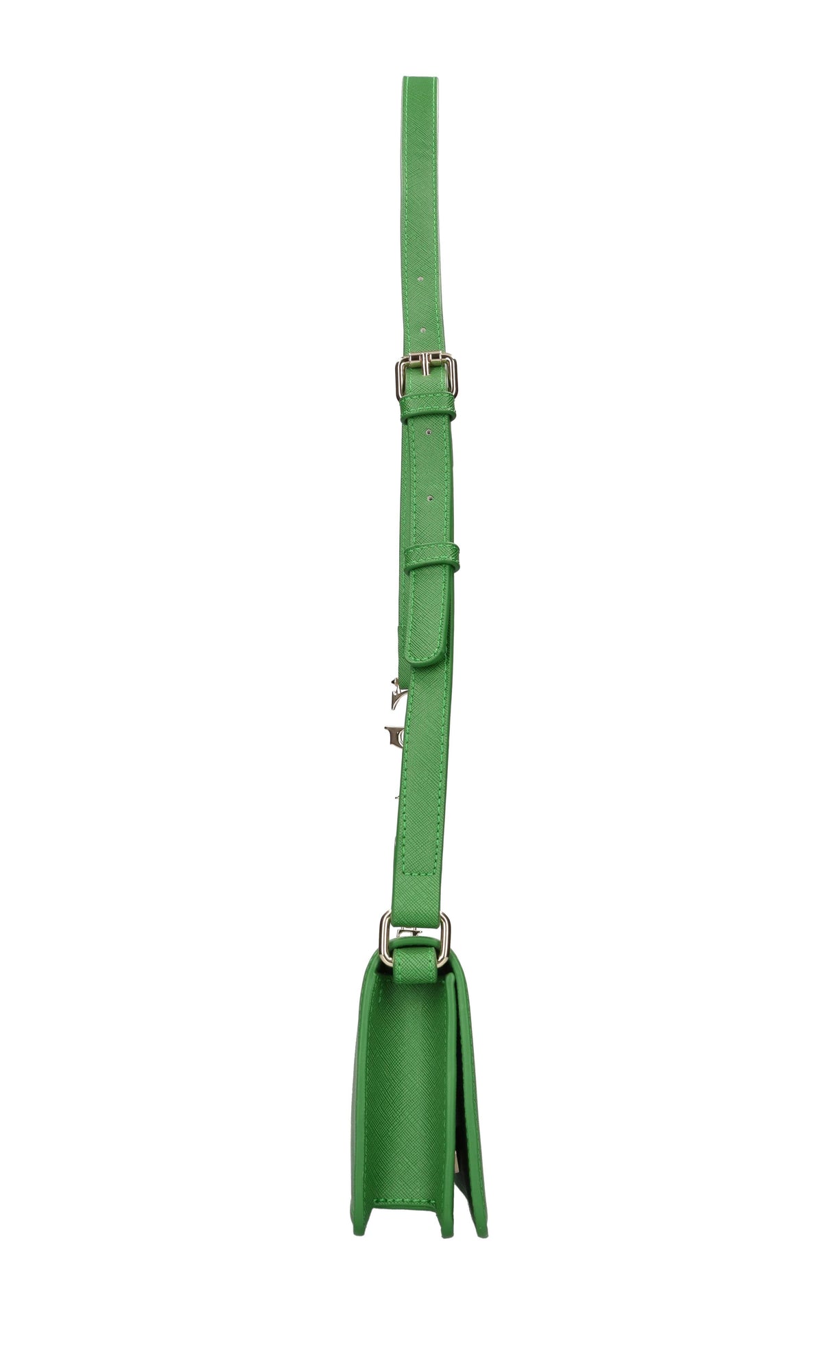 Borsa in ecopelle 