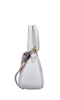 Borsa Ilary in pelle 