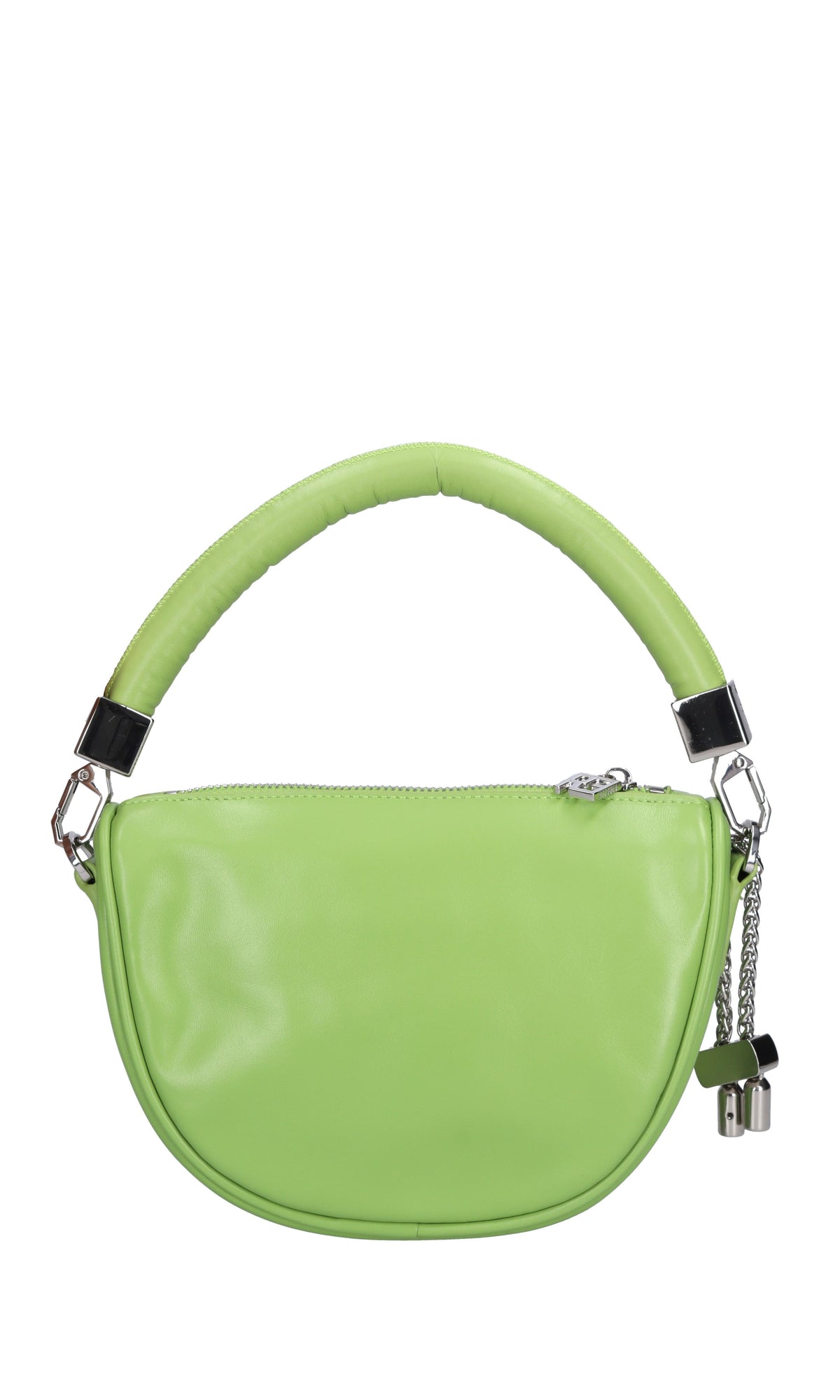 Borsa in pelle 
