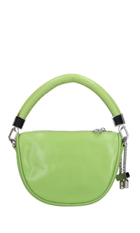 Borsa in pelle 