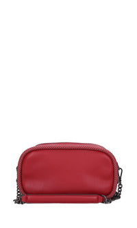 Borsa in ecopelle 