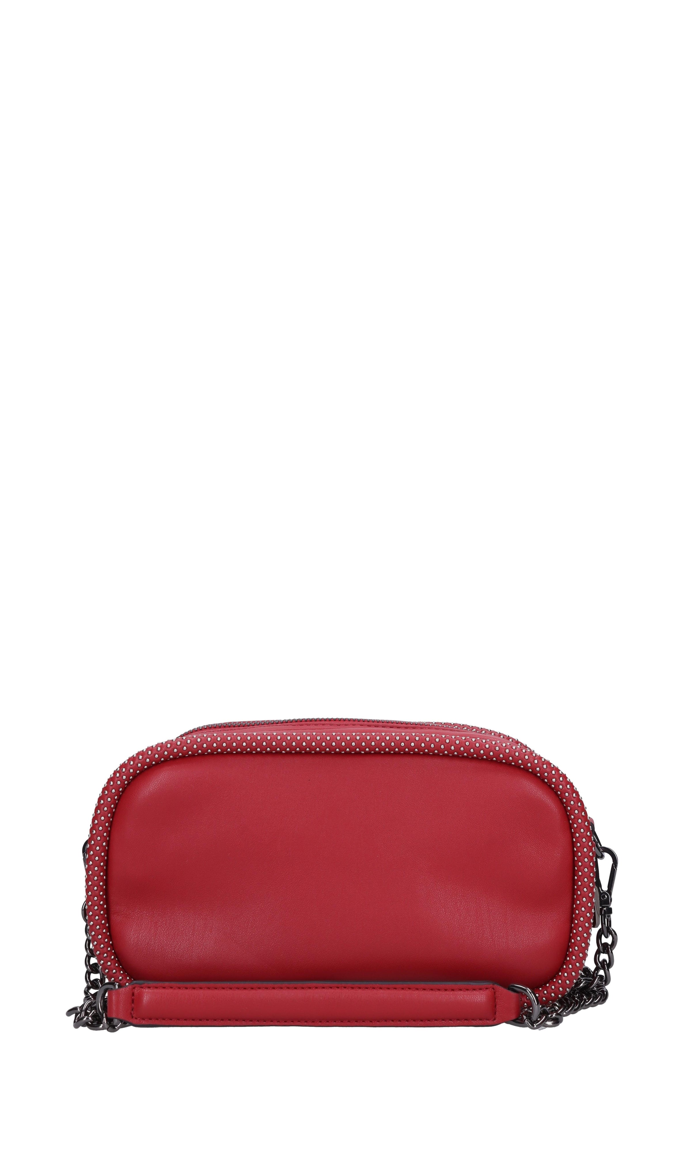 Borsa in ecopelle 