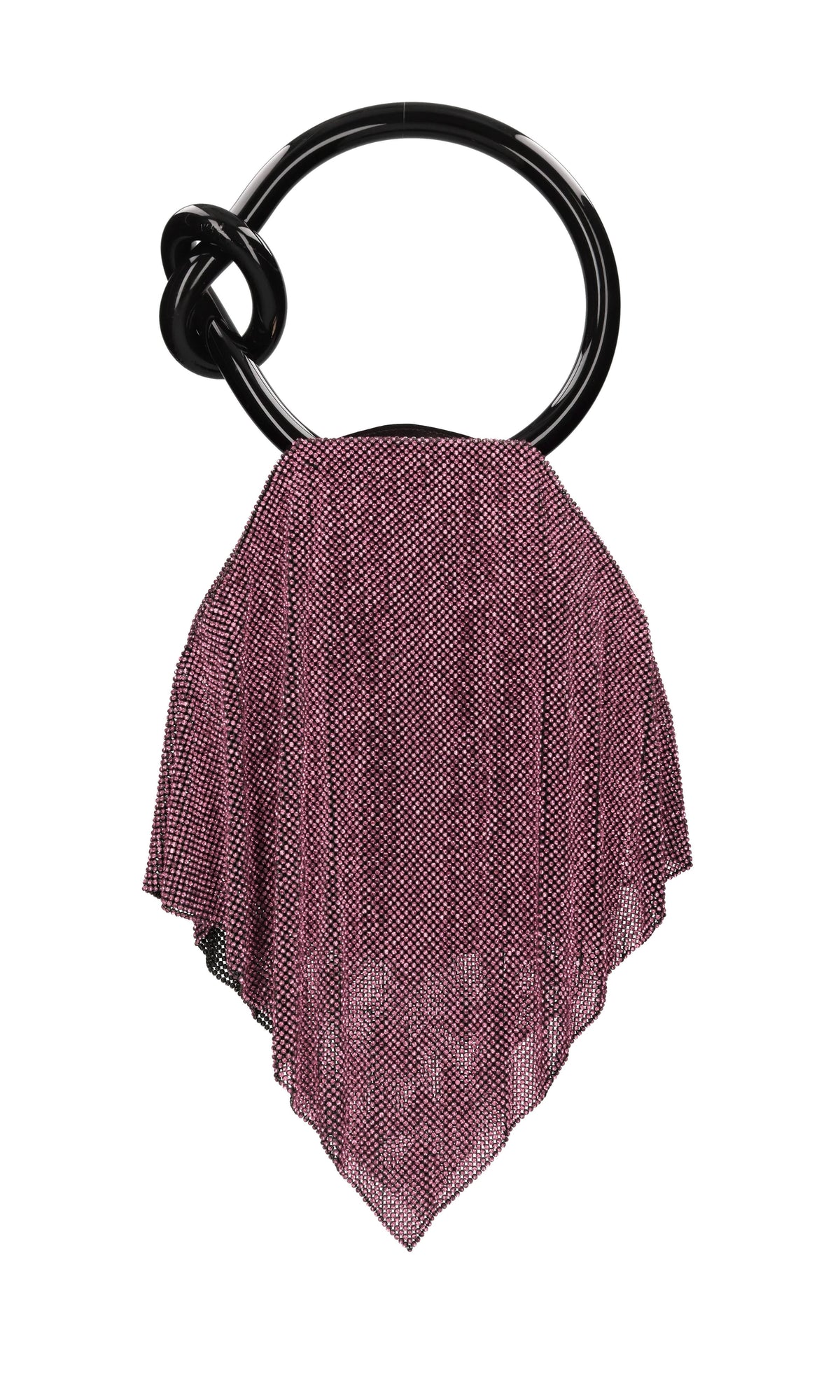 Borsa Casper 