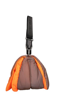 Borsa in tessuto 