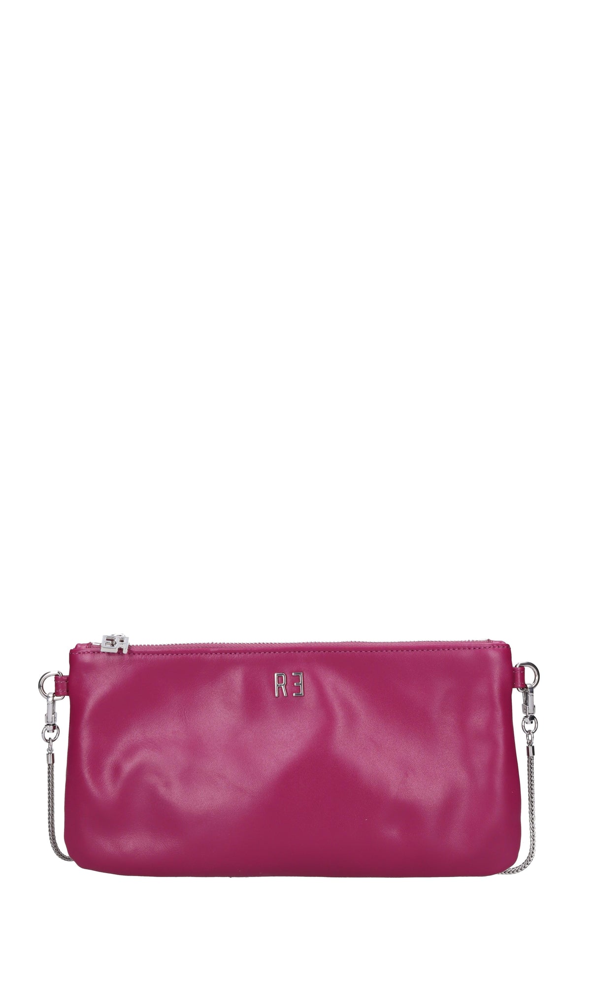 Borsa in pelle 