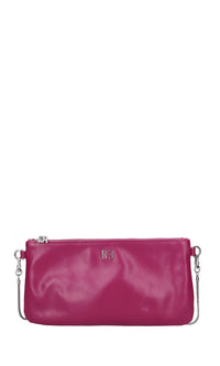 Borsa in pelle 
