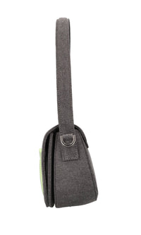 Borsa in denim 