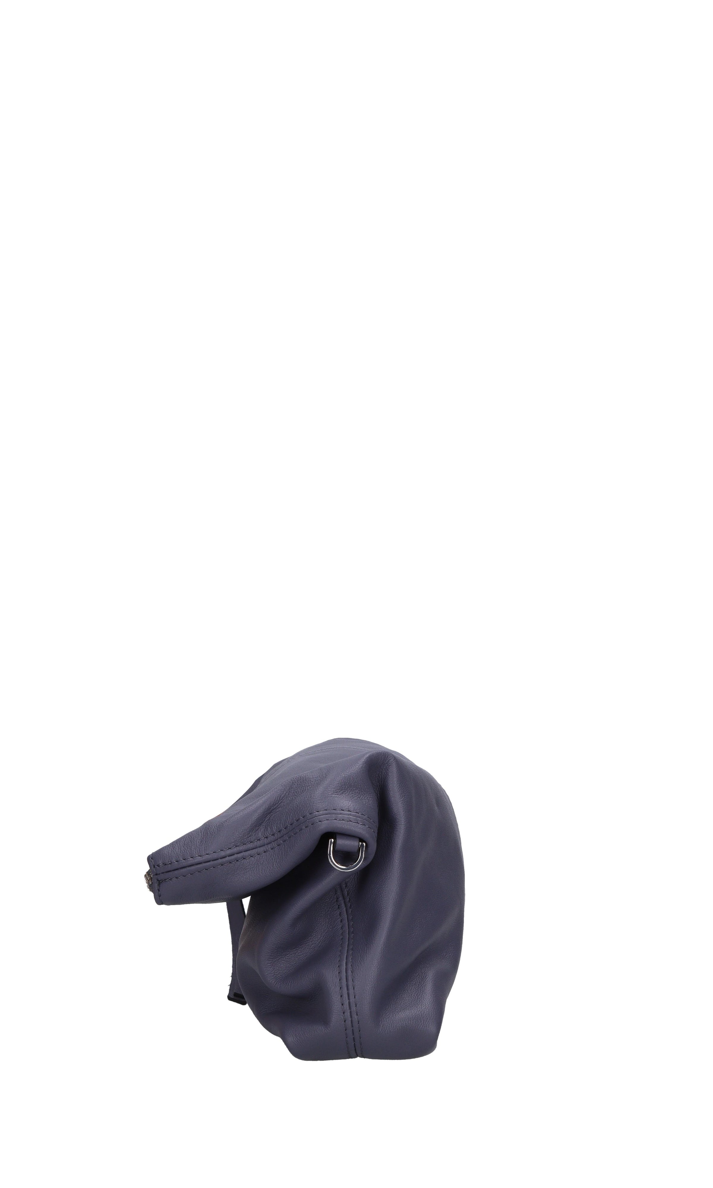 Borsa in pelle 