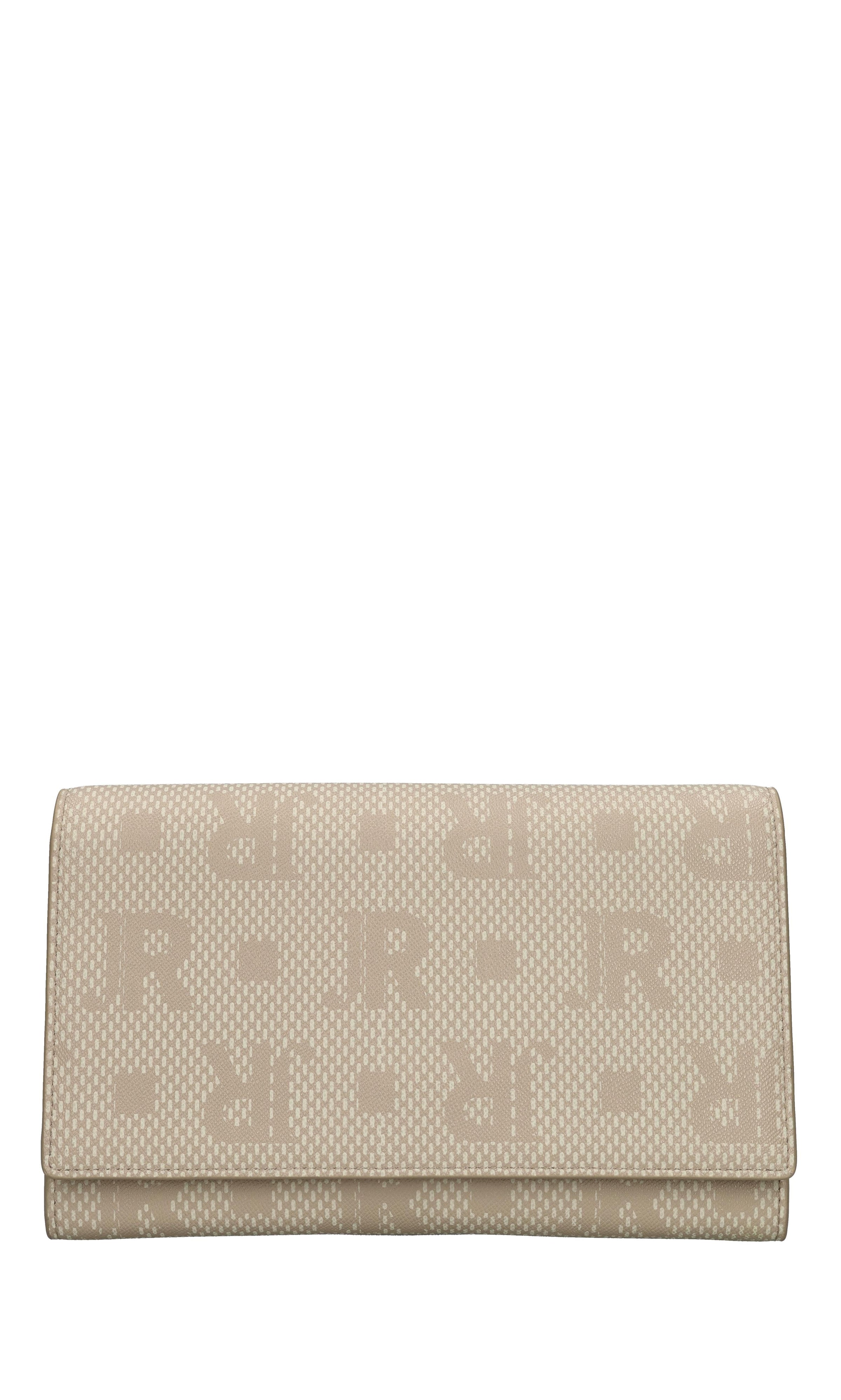 Borsa in pelle 