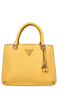 Borsa in ecopelle 
