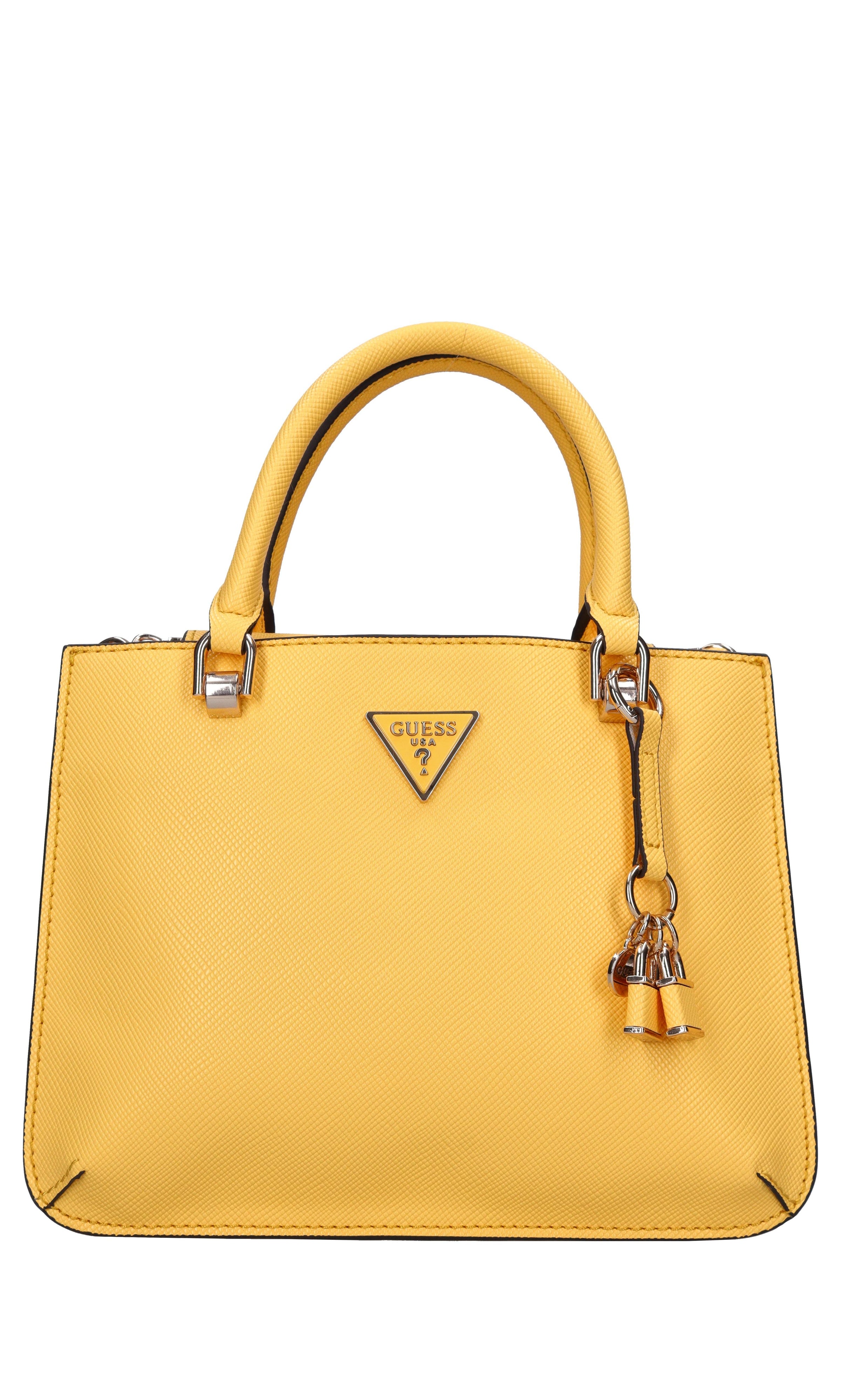 Borsa in ecopelle 