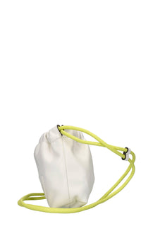 Borsa in ecopelle 