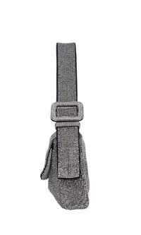 Borsa Vitty la grande 